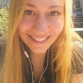 User avatar for Kelly Franz