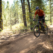 User avatar for Kris Bedsaul