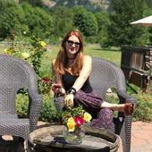 User avatar for Olivia Stephens