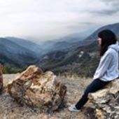 User avatar for Diana Kitsune