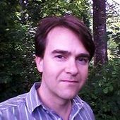 User avatar for Ben Smith