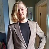 User avatar for Benji Smith