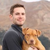 User avatar for Ryan Hunter