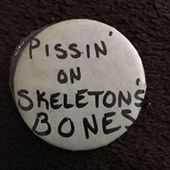 User avatar for Michael Johnson