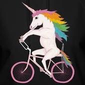 User avatar for Kimmy Koldcheez