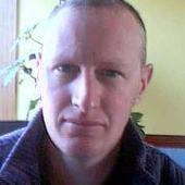 User avatar for Iain Monro