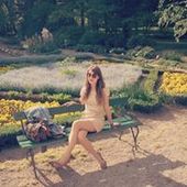 User avatar for Sara San