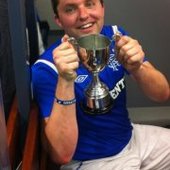 User avatar for Duncan Wright