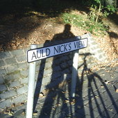 User avatar for Clark Macsephney