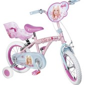 User avatar for Claire Hall