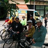 User avatar for Gareth Nevitt