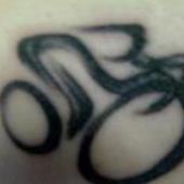 User avatar for Billy Crosgray