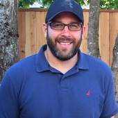 User avatar for Guy Craig