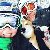 User avatar for Mo Madono