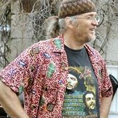 User avatar for Don Hann