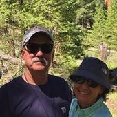 User avatar for Ann Wyatt