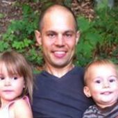 User avatar for Robert Kirchmiller