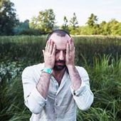 User avatar for Damir Sekulić