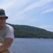 User avatar for Andreas Mihaljinec