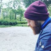 User avatar for Domagojko Čavlek