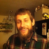 User avatar for Josh Jones