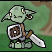 User avatar for Graeme Towers