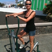 User avatar for Leeann Underwood