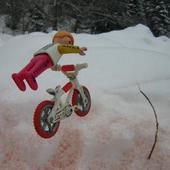 User avatar for Nate Taylor