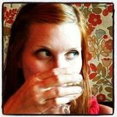 User avatar for Wendy Mullen