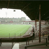 User avatar for Chris Harrison