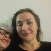 User avatar for Brigita Kovačić