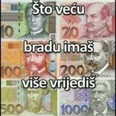 User avatar for Ronald Gorsic