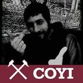 User avatar for Domagoj Matijašević