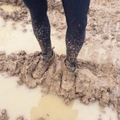 User avatar for Danijel Mička