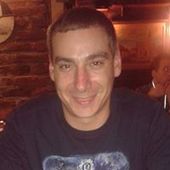 User avatar for Ante Svečak