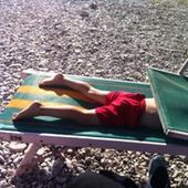 User avatar for Davor Skeledzija