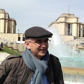 User avatar for Damir Seršić