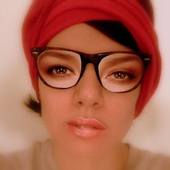 User avatar for Sajber Vanderlast