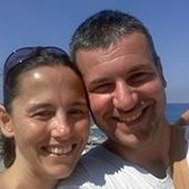 User avatar for Daniele Salvatori