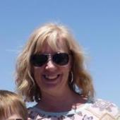 User avatar for Irene Clunie