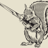 User avatar for Stephenie Blackmon