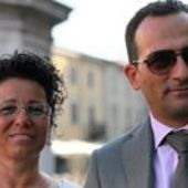 User avatar for Giovanni Monteleone