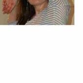 User avatar for Daniela Tonini