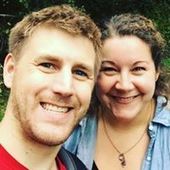 User avatar for Pat Kerstein