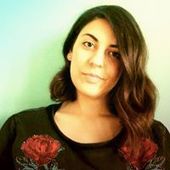 User avatar for Chiara Migani