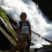 User avatar for Emily Davis