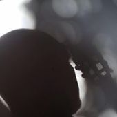 User avatar for Frane Ve