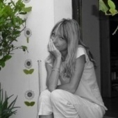 User avatar for Barbara Buldrini