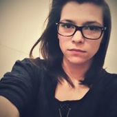 User avatar for Ana Burčul