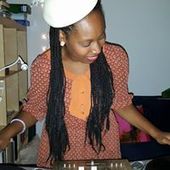 User avatar for Alexis Gabriel